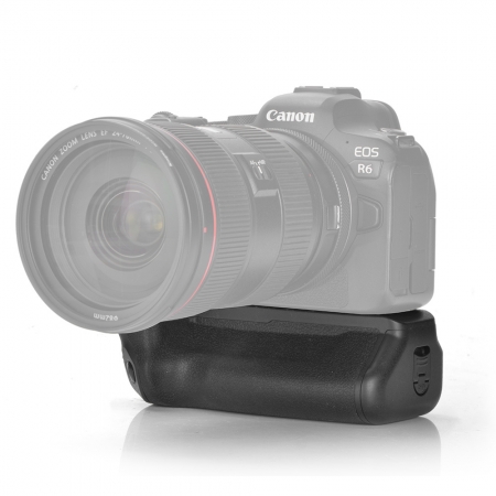 Kingma BG-R10 battery grip za Canon EOS R5 R5C R6 R6 Mark II